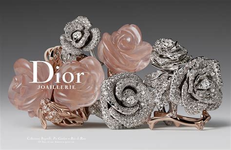 dior joaillerie paris|dior joaillerie par ligne.